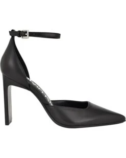 Calvin Klein Carcie | Heels -Closet Fave Shop 61bUjZWejL. AC SR736920