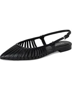 Calvin Klein Jillie | Flats -Closet Fave Shop 61bffooSojL. AC SR736920