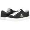 Calvin Klein Celbi | Sneakers & Athletic Shoes 1 Calvin Klein Celbi | Sneakers & Athletic Shoes -Closet Fave Shop 61bhkgMY9SL. AC SR736920