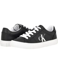Calvin Klein Celbi | Sneakers & Athletic Shoes