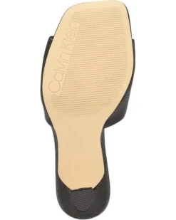 Calvin Klein Bradon | Heels -Closet Fave Shop 61bpQACyWL. AC SR736920