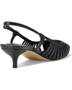 Calvin Klein Movella | Heels -Closet Fave Shop 61bykbmkbHL. AC SR736920