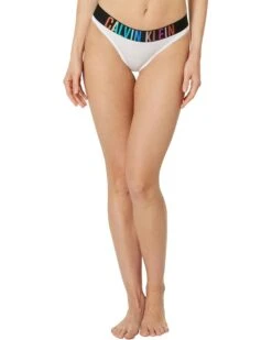 Calvin Klein Underwear Pride Intense Power Bikini | Underwear & Intimates -Closet Fave Shop 61c8au8ckL. AC SR736920