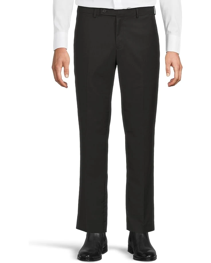 Calvin Klein Modern Fit Dress Pant | Pants 3 Calvin Klein Modern Fit Dress Pant | Pants