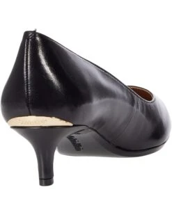 Calvin Klein Gabrianna Pump | Heels -Closet Fave Shop 61cFD79KyuS. AC SR736920
