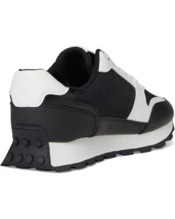 Calvin Klein Tulay | Sneakers & Athletic Shoes -Closet Fave Shop 61cGeGzVGnL. AC SR736920