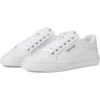 Calvin Klein Caly | Sneakers & Athletic Shoes -Closet Fave Shop 61cHWiN EKL. AC SR736920