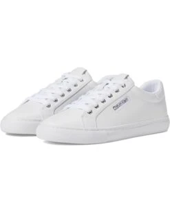 Calvin Klein Caly | Sneakers & Athletic Shoes