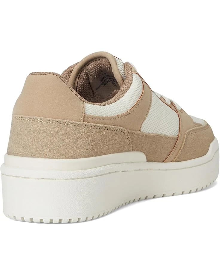 Calvin Klein Alondra | Sneakers & Athletic Shoes 7 Calvin Klein Alondra | Sneakers & Athletic Shoes - Image 5