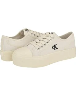 Calvin Klein Brinle | Sneakers & Athletic Shoes -Closet Fave Shop 61cbXBuZuhL. AC SR736920
