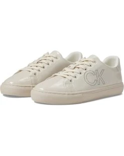 Calvin Klein Cizzo | Sneakers & Athletic Shoes