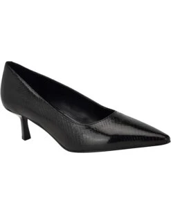 Calvin Klein Kierra | Heels -Closet Fave Shop 61clEizCClL. AC SR736920