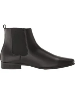 Calvin Klein Brayden | Boots -Closet Fave Shop 61cnWkYFwzL. AC SR736920