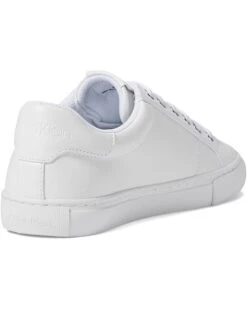 Calvin Klein Caly | Sneakers & Athletic Shoes -Closet Fave Shop 61cnrPNZQdL. AC SR736920