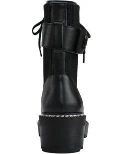 Calvin Klein Arabel 2 | Boots 13 Calvin Klein Arabel 2 | Boots -Closet Fave Shop 61cwcdBTvL. AC SR736920