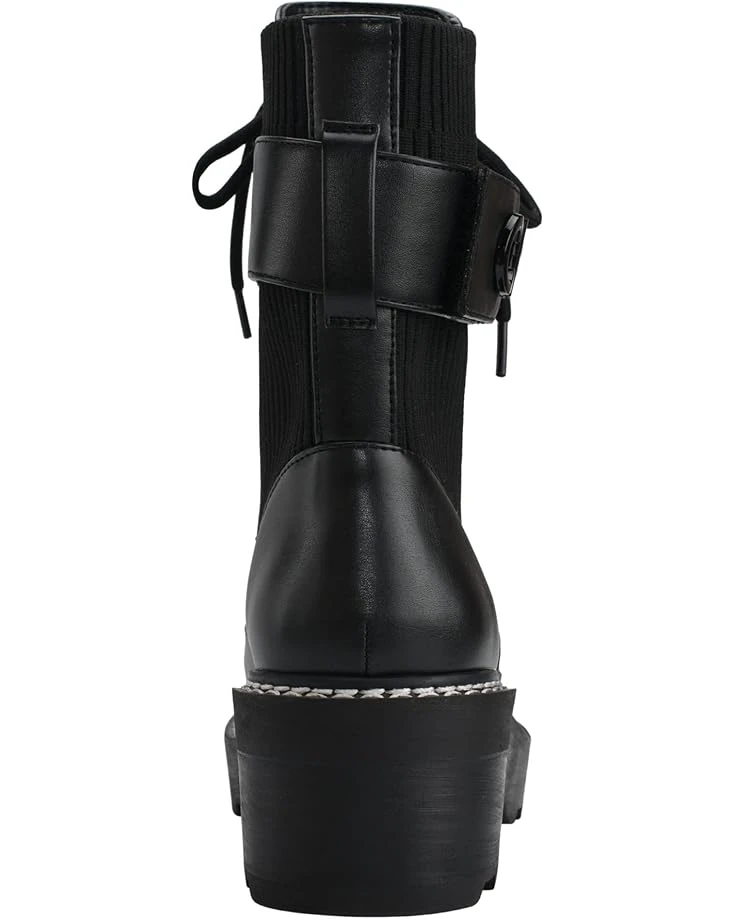 Calvin Klein Arabel 2 | Boots 7 Calvin Klein Arabel 2 | Boots - Image 5