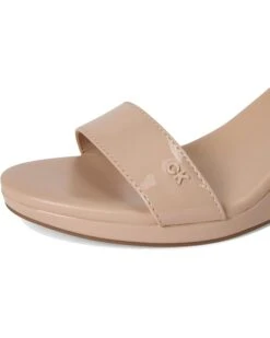 Calvin Klein Belliny | Heels -Closet Fave Shop 61d8Q9rj1wL. AC SR736920
