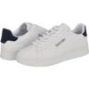 Calvin Klein Horaldo | Sneakers & Athletic Shoes -Closet Fave Shop 61dAbQUJ1NL. AC SR736920