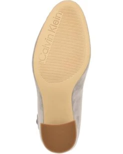 Calvin Klein Fionna | Heels -Closet Fave Shop 61dDtteyevL. AC SR736920