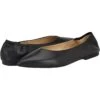 Calvin Klein Saylory | Flats -Closet Fave Shop 61dERlU nZL. AC SR736920