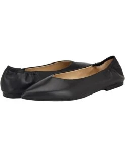 Calvin Klein Saylory | Flats