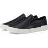Calvin Klein Ryor 2 | Sneakers & Athletic Shoes -Closet Fave Shop 61dEiXG g7L. AC SR736920