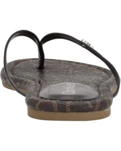 Calvin Klein Cruzy | Sandals -Closet Fave Shop 61dHHkwICLL. AC SR736920