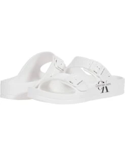 Calvin Klein Zion | Sandals -Closet Fave Shop 61dTIkS2KoL. AC SR736920