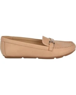 Calvin Klein Leanna | Flats -Closet Fave Shop 61deoIrXtL. AC SR736920