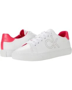 Calvin Klein Cizzo | Sneakers & Athletic Shoes -Closet Fave Shop 61dkYALgZqS. AC SR736920