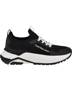 Calvin Klein Ariany | Sneakers & Athletic Shoes -Closet Fave Shop 61du7BkTTeL. AC SR736920