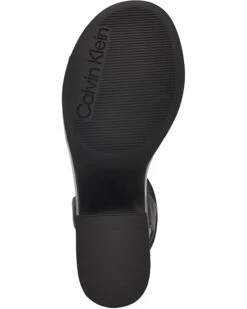Calvin Klein Summer | Heels -Closet Fave Shop 61dv9FMmg5L. AC SR736920