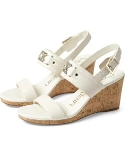 Calvin Klein Bomega | Heels -Closet Fave Shop 61dzxKEIYSL. AC SR736920