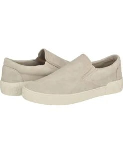 Calvin Klein Ryor | Sneakers & Athletic Shoes -Closet Fave Shop 61e9az5X7KL. AC SR736920
