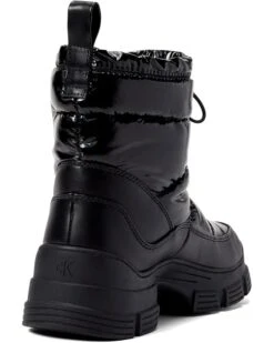 Calvin Klein Delicia | Boots -Closet Fave Shop 61eD7ZQf0wL. AC SR736920