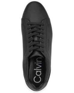 Calvin Klein Falconi | Sneakers & Athletic Shoes 9 Calvin Klein Falconi | Sneakers & Athletic Shoes -Closet Fave Shop 61eGFYNpdfL. AC SR736920