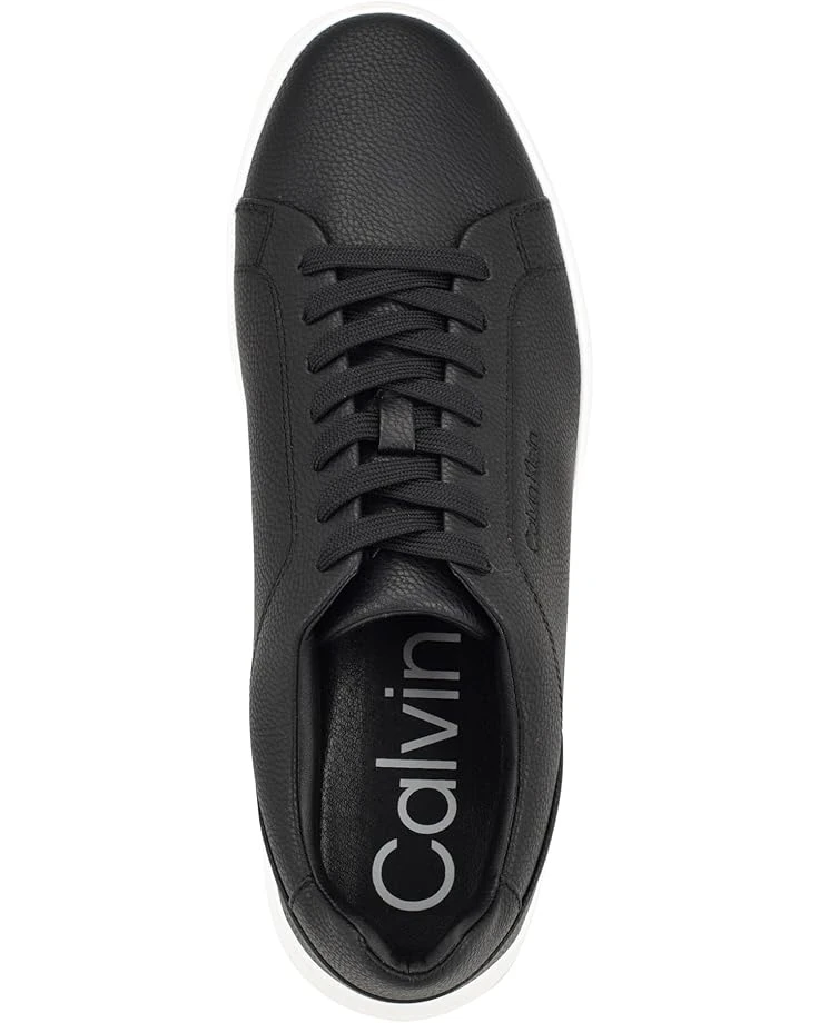 Calvin Klein Falconi | Sneakers & Athletic Shoes 4 Calvin Klein Falconi | Sneakers & Athletic Shoes - Image 2