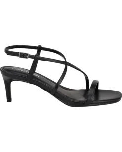 Calvin Klein Ishaya | Heels -Closet Fave Shop 61eIyJiFI2L. AC SR736920