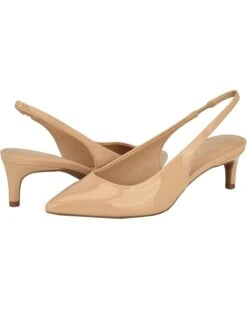 Calvin Klein Dainty | Heels -Closet Fave Shop 61eSuBxGCCL. AC SR736920