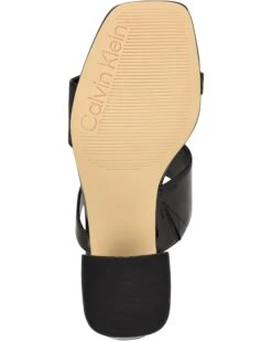 Calvin Klein Hestia | Heels -Closet Fave Shop 61eb8tyGFEL. AC SR736920