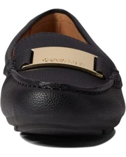Calvin Klein Lisette 5 | Loafers -Closet Fave Shop 61exI6QqZL. AC SR736920