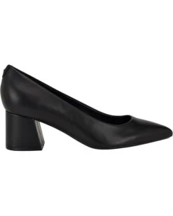 Calvin Klein Lenott | Heels -Closet Fave Shop 61ezFPvQG9L. AC SR736920