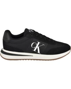 Calvin Klein Pezrand | Sneakers & Athletic Shoes -Closet Fave Shop 61f2Oyjse4L. AC SR736920