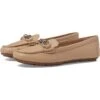 Calvin Klein Luca | Loafers -Closet Fave Shop 61f6zN5Gq8L. AC SR736920
