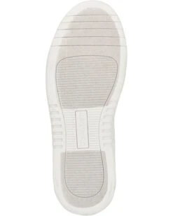 Calvin Klein Hattea | Sneakers & Athletic Shoes -Closet Fave Shop 61fAg9euQqL. AC SR736920