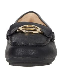 Calvin Klein Layne | Loafers -Closet Fave Shop 61fEVJMx24S. AC SR736920