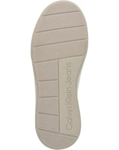 Calvin Klein Ahliah | Sneakers & Athletic Shoes -Closet Fave Shop 61fIUcSsOPL. AC SR736920