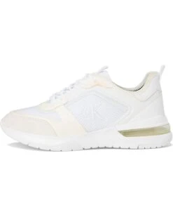 Calvin Klein Jazmeen | Sneakers & Athletic Shoes -Closet Fave Shop 61fKhEpN00L. AC SR736920