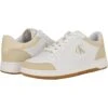 Calvin Klein Hania | Sneakers & Athletic Shoes 2 Calvin Klein Hania | Sneakers & Athletic Shoes -Closet Fave Shop 61fRBagyPSL. AC SR736920