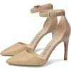 Calvin Klein Hilda 3 | Heels